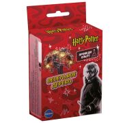 76635 Игровой набор Гарри Поттер «Опыты Пепельное дерево»
