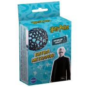76636 Игровой набор Гарри Поттер «Опыты Битва металлов»