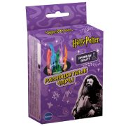 76638 Игровой набор Гарри Поттер «Опыты Разноцветные чары»