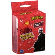 76640 Игровой набор Гарри Поттер «Опыты Дыхание дракона»