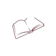 ОГЭ(Нац.Образование)(б/ф) `25 Математика Тип.экз.варианты 10 вариантов (ред.Ященко И.В.)