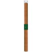 Бумага крепированная Greenwich Line, 50*250см, 32г/м2, светло-коричневая, в рулоне, пакет с европодв