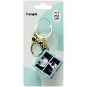 Брелок MESHU «Kawaii»