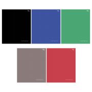 348 Тет48л лин.BG.офс.Change.ассорти