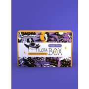 MilotaBox «Magic Box»