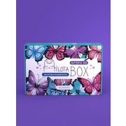 MilotaBox «Butterfly Box»